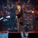 Hari Mata Hari Doček Nove godine 2026