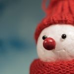 Vrremenska prognoza za doček Nove godine