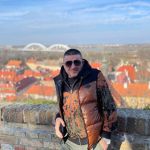 Baja Mali Knindža Doček Nove godine 2026