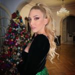 Doček Nove godine Beograd 2026