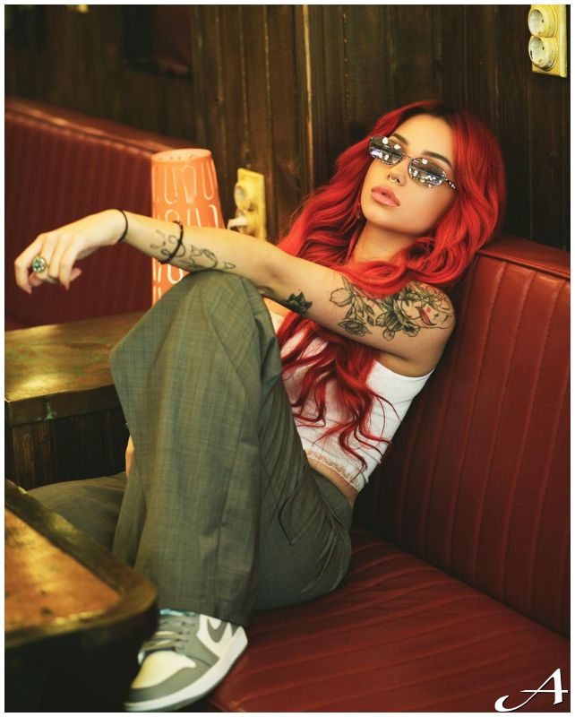 Breskvica Doček Nove godine 2026