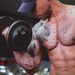 Kako smršati do Nove godine