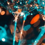 Najbolje žurke za doček 2026