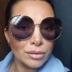 Olja Karleuša Doček Nove godine 2026