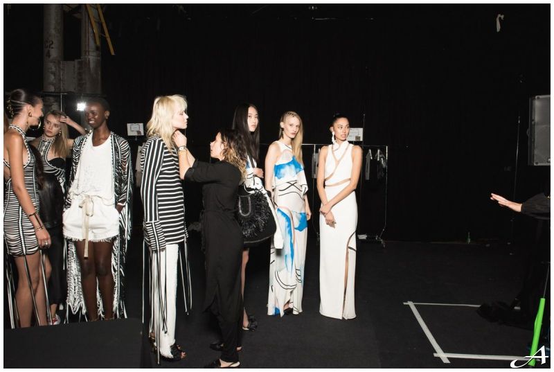 Savršena garderoba za doček u Beogradu