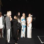 Savršena garderoba za doček u Beogradu