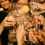 Doček - Najveseliji praznik u Beogradu