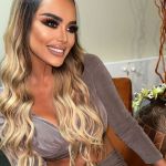 Tijana Em Doček Nove godine