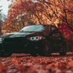 Doček Nove godine u Beogradu - prevoz