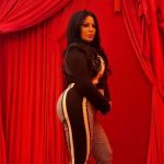 Stoja Doček Nove godine 2026