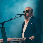 Dejan Matić Doček Nove godine 2026