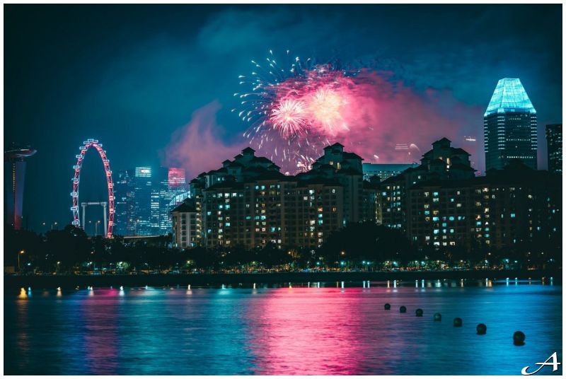 Najpopularnije lokacije za doček u Beogradu