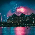 Najpopularnije lokacije za doček u Beogradu