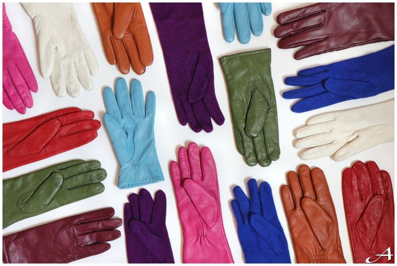 Top 10 ideja za poklone za Novu godinu