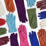 Top 10 ideja za poklone za Novu godinu