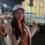 Tanja Savić Doček Nove godine 2026