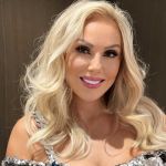 Lepa Brena Doček Nove godine 2026