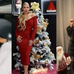 Nova godina 2026 u Beogradu na Trgu