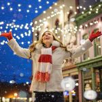 Ulica otvorenog srca - Nova godina Beograd