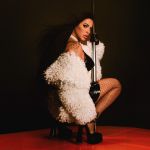 Nova godina Kopaonik