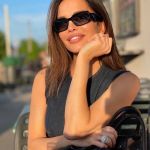 Severina Vučković Doček Nove godine 2026