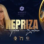 Jelena Karleuša Doček Nove godine 2026