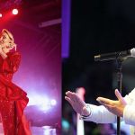 Aco Pejović Doček Nove godine 2026