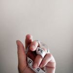 Kako smršati do Nove godine