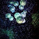 Najbolje žurke za doček 2026