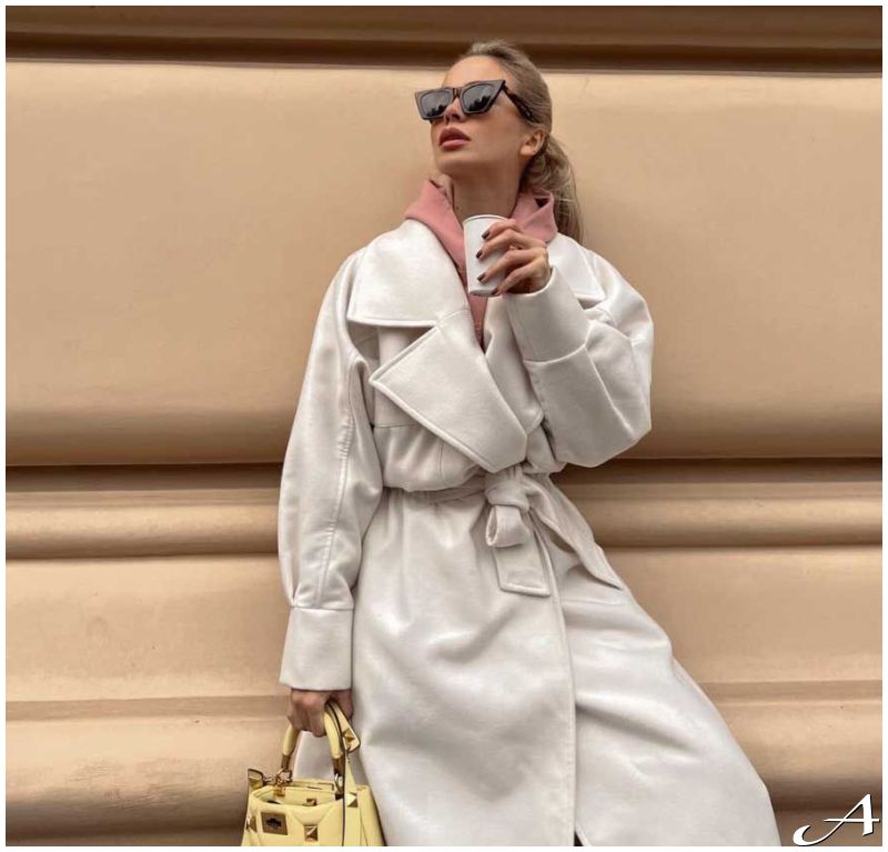 Milica Pavlović Doček Nove godine 2026