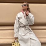 Milica Pavlović Doček Nove godine 2026