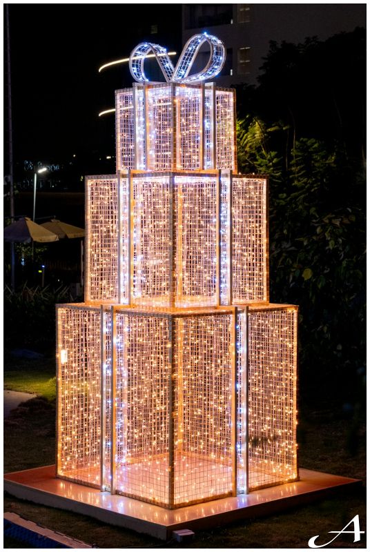 Čačak bez proslave 31. decembra, doček Srpske nove godine 13. januara