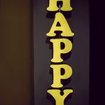 Novogodišnji ciljevi, želje i odluke