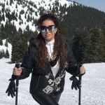 Olja Karleuša Doček Nove godine 2026