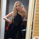 Rada Manojlović Doček Nove godine 2026