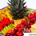 Tradicionalna trpeza za Novu godinu u Beogradu