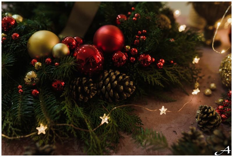 Srpska Nova godina dočekana u Beogradu