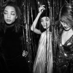 Savršena garderoba za doček u Beogradu