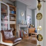 Doček u Beograduu - apartmani i stanovi