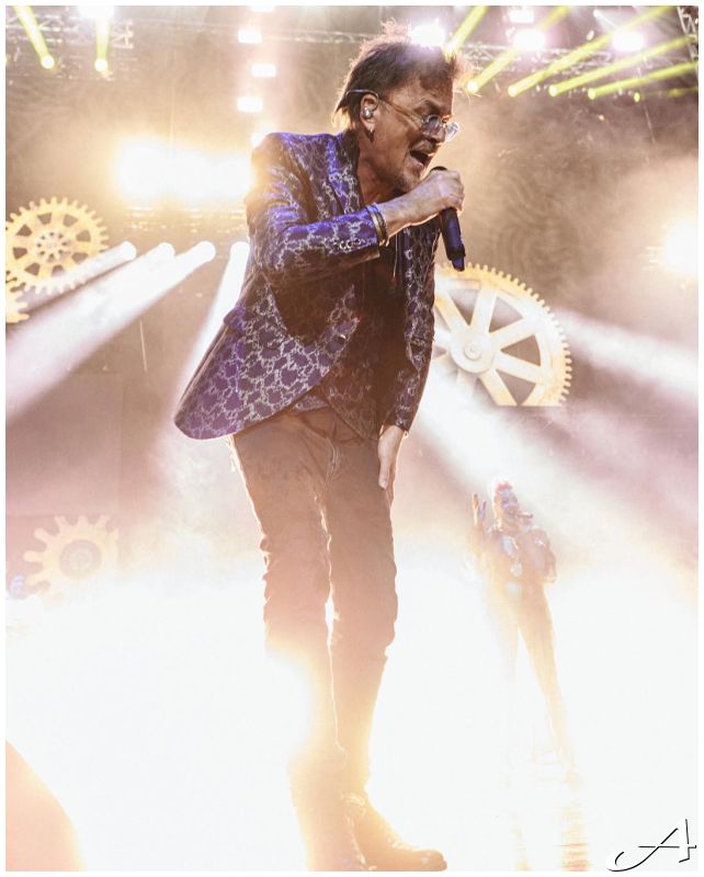 Džiboni Doček Nove godine 2026