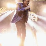 Džiboni Doček Nove godine 2026