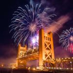 Najpopularnije lokacije za doček u Beogradu