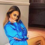 Ana Nikolić Doček Nove godine 2026