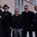 Nova godina 2026 u Beogradu na Trgu