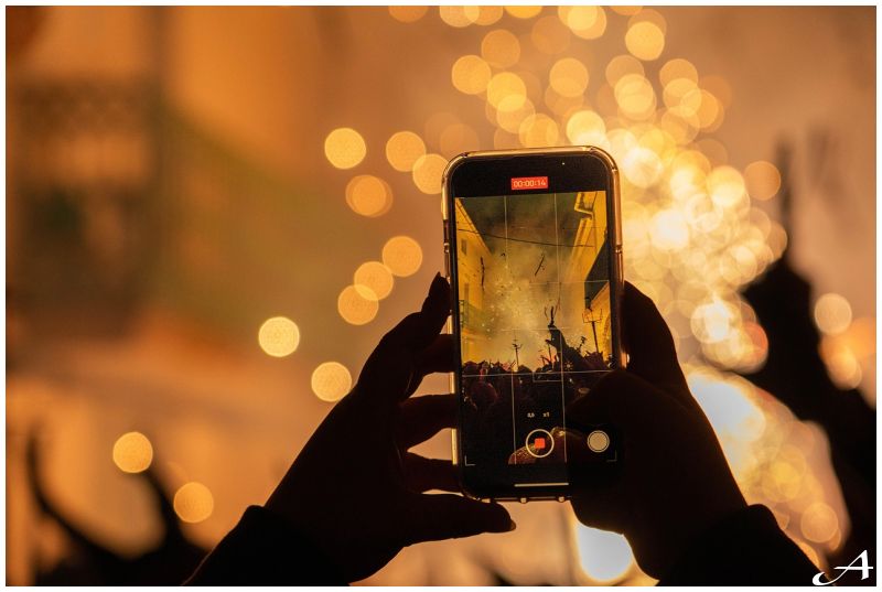 Nove godina 2026 u Kotoru uz veliki broj izvođača