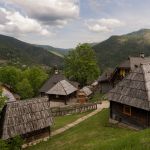 Nova godina Zlatibor