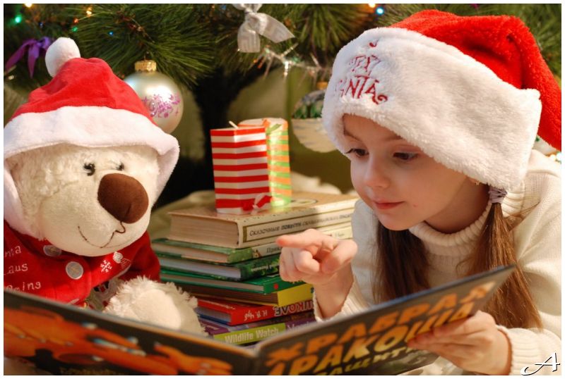 Nova godina - običaji u Beogradu i Srbiji