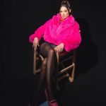 Doček Nove godine Beograd 2026