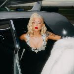 Breskvica Doček Nove godine 2026