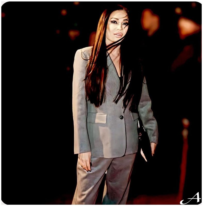 Nova godina Kopaonik